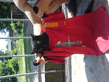 DSC00070.jpg