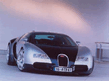 00000imgiX2466Bugatti.jpg