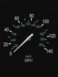 speed.gif