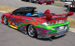 Eclipse_tuning.jpg