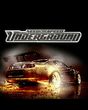NFS_2.jpg