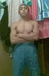 22222008_003_.jpg