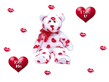 25_hearts_40419.jpg