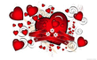 St_Valentine_34_.jpg