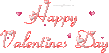 28.gif