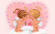 valentinka_info.gif