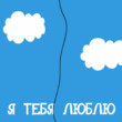 2233655.gif