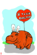 Zaichik.gif