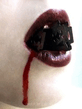 3617_800.jpeg