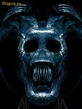 3618_800.jpeg
