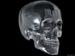 3d_humans_001.jpg