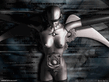 3d_humans_003.jpg