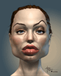 3D0030.jpg