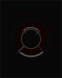 XpressMusic_128.gif