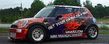 1219258101_ABF_Mini_main_510.jpg