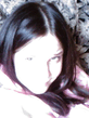 TMMG200_0003.jpg