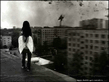 gothic_wallpapers0001.jpg