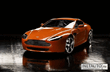 1219328885_aston_martin_v8_13.jpg