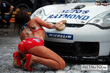 1219329582_carwash_07.jpg