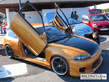 1220075023_000_car_tun.jpg