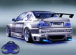 BMW_M3.jpg