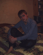 PHTO0340.jpg