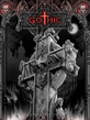 Gothic.jpg