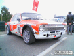1224603177_aau.jpg