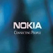 Nokia_08.jpg