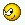 prev.gif