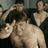 foto.gif