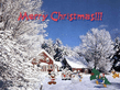 Christmas_wallpapers__003757_.jpg