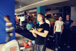 bowling.jpg