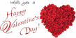 happy_valentines_day.jpg