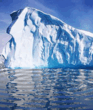 Iceberg.gif