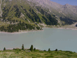 02082008075.jpg