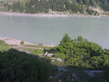 02082008084.jpg