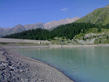 02082008090.jpg