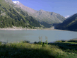 02082008093.jpg