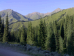 02082008101.jpg