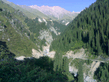 02082008106.jpg