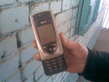 21022009_001_.jpg