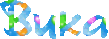 692b91b7383158e6a723ee17f6c48de6.gif