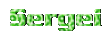 89e1aa49424eb342c9b5e962e1f954c3.gif