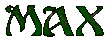 90f6973f043da09ace82a00d97e6d1b6.gif