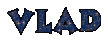 831c7ba8f239ce9dc94e7e01cdc26a69.gif