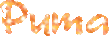 59992ba1450d87dcf3fc558b9f6a2e8a.gif