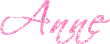 478898405.gif