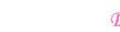 a2ced759941caa98047b0784fbc8890c.gif