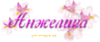 a_06.gif